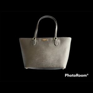 Kate Spade Laurel Way Small Dally Tote WKRU4094